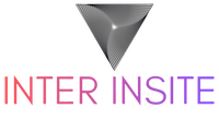 inter-insite-logo inter-insite-logo
