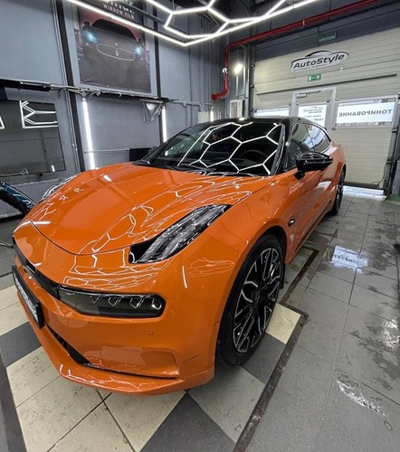 autostyle autostyle