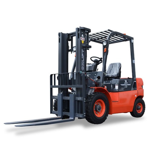 dizelnyy-pogruzchik-oxlift-fd-20t-2t-3m dizelnyy-pogruzchik-oxlift-fd-20t-2t-3m