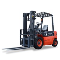dizelnyy-pogruzchik-oxlift-fd-20t-2t-3m dizelnyy-pogruzchik-oxlift-fd-20t-2t-3m