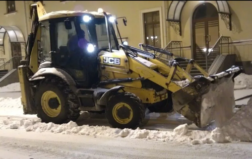 utilizatsiya-snega-spb utilizatsiya-snega-spb