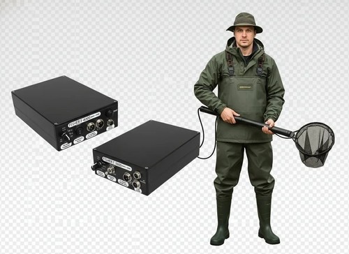 000 000
