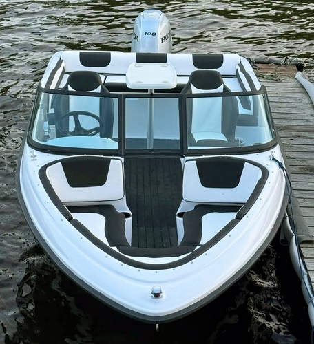 2 2