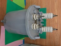 img5787-4-1