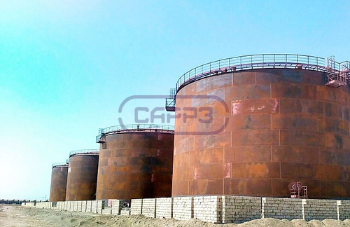 izobrazhenie2026-10-19102643728