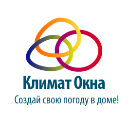 ClimatOkna_Logotip