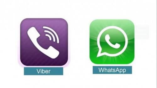Viber-vs-WhatsApp-e1397380557409