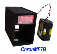chronmf7B