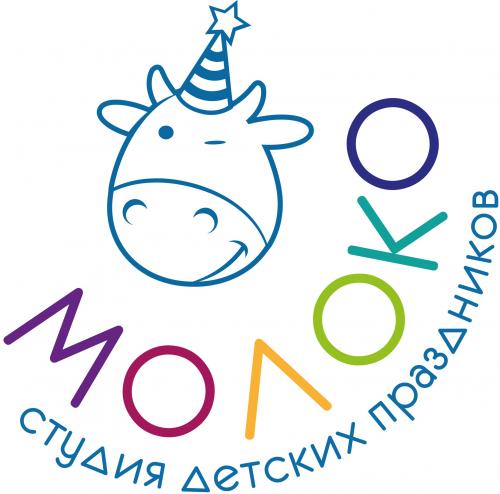 sArOVBHQyF8 sArOVBHQyF8