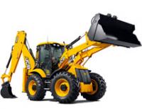 excavator_JCB_4CK