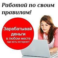 04HDDlcGylc 04HDDlcGylc