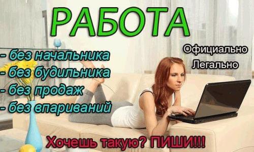 46YIT02ZXl4 46YIT02ZXl4