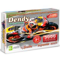 Dendy_3000