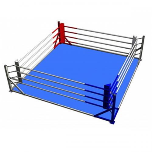 mounted_floor_boxing_ring_with_cavas
