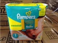 Pampers_1