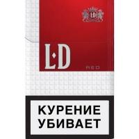 LD_Red-500x500-400x400
