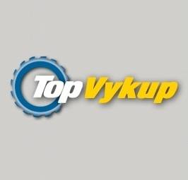 topvykup1 topvykup1