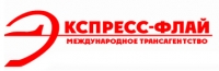 logo_exfly