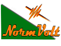 normvolt-logo