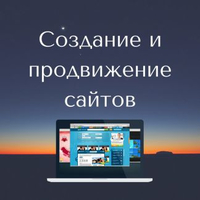 3aa0aa005