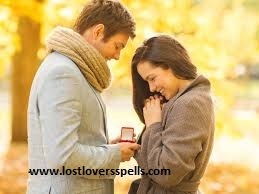 images---2020-01-29t072804539