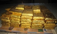 gold-selling-in-uganda-696x413