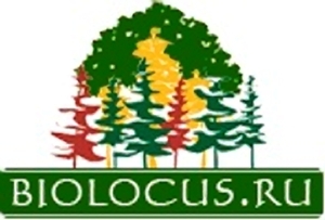 biolocus-300