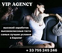 6f8b4c07-84fe-436e-baa3-c7afcf827414