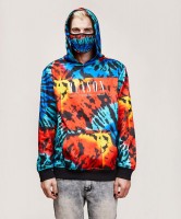 reason-clothing-tie-dye-colored-hooide-and-mask-set-fornt1800x1800