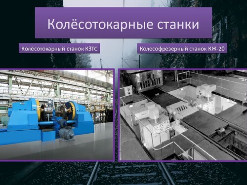 d7f4d844-9fbd-4ff9-b344-243138d88ad1