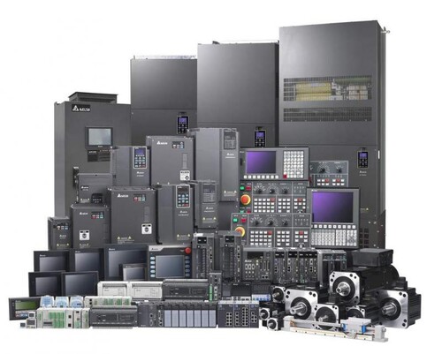 053f74a5612a434fcc59f18429094098 053f74a5612a434fcc59f18429094098