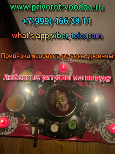1c6eecb7-b492-4ecd-82da-210c65eb48f7 1c6eecb7-b492-4ecd-82da-210c65eb48f7