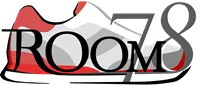 room-logo1